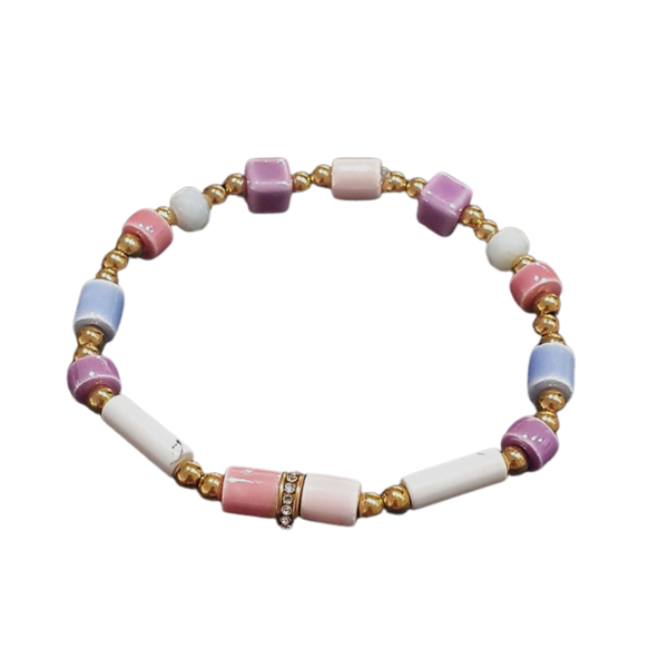 Bracelet Alzano