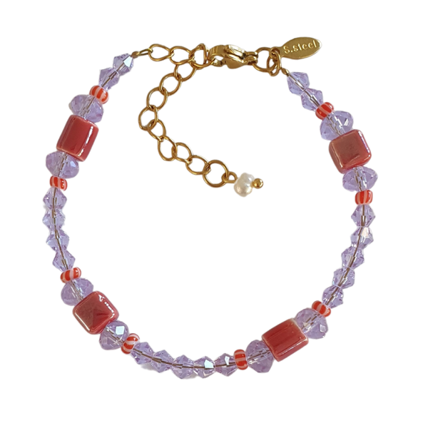 Armband Linde