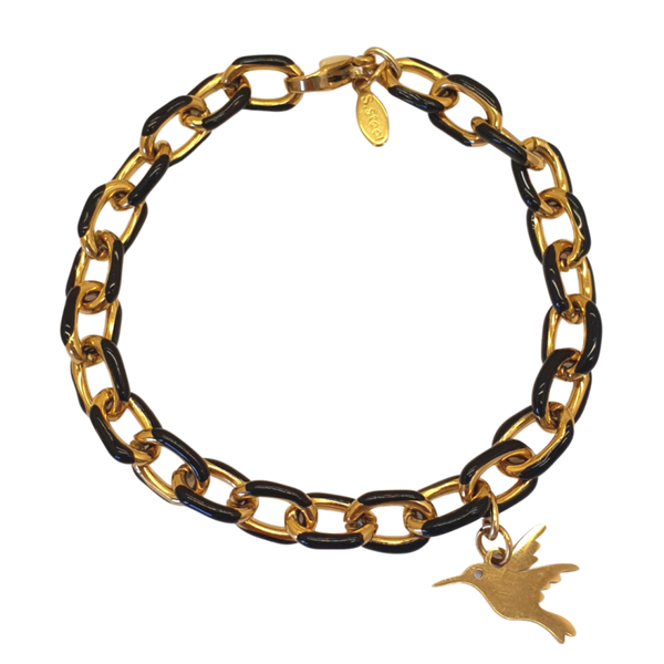 Bracelet Monza