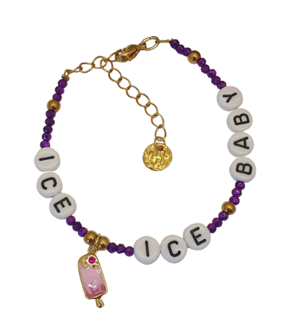 Bracelet Bari