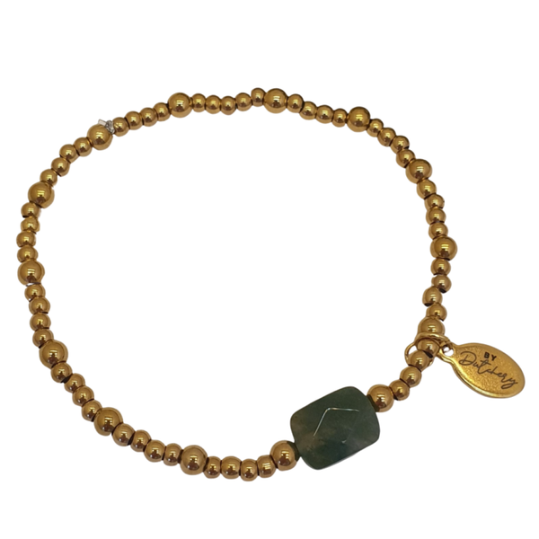 Bracelet Marbella