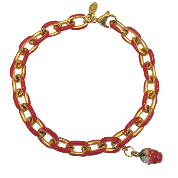 Bracelet Napels