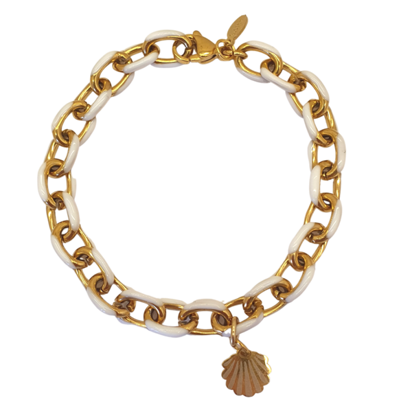 Bracelet Milaan