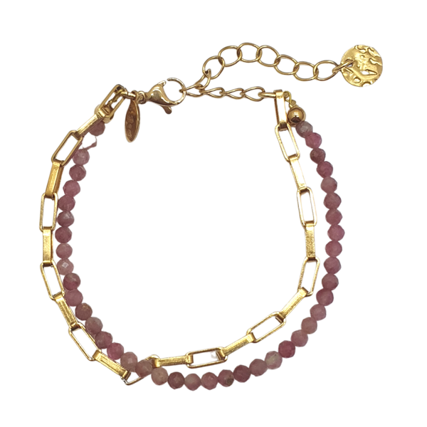 Bracelet Valencia