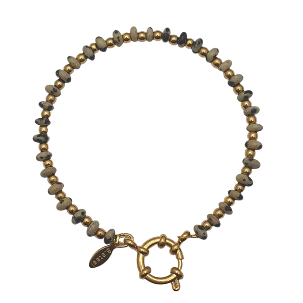 Bracelet Venetië