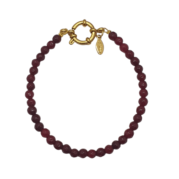 Bracelet Brugge