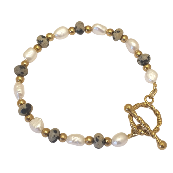 Bracelet Catania