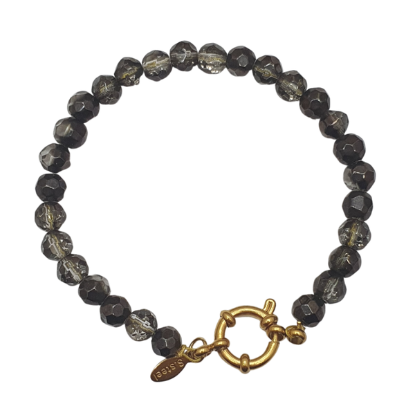 Bracelet Bergen
