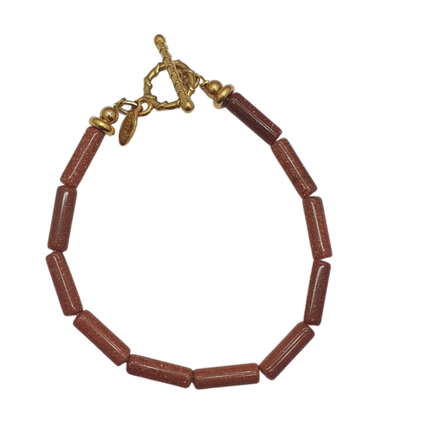 Bracelet Madeira