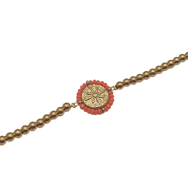 Bracelet Maia