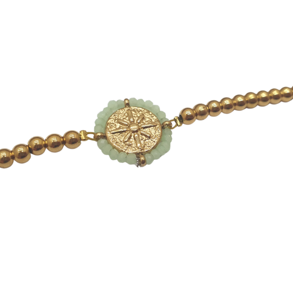 Bracelet Evora