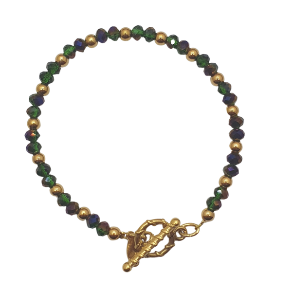 Bracelet Palermo