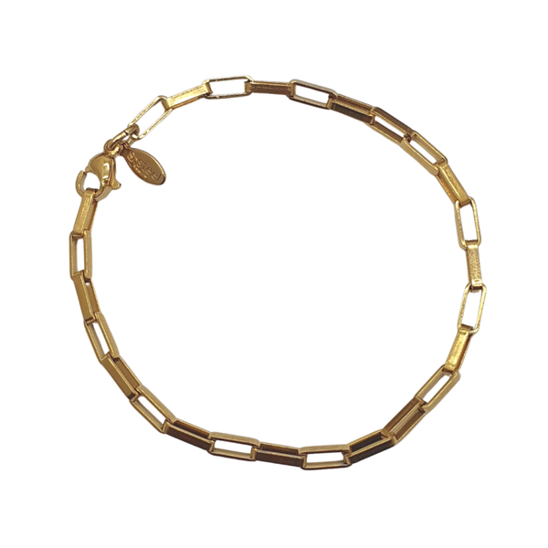 Bracelet Vigo
