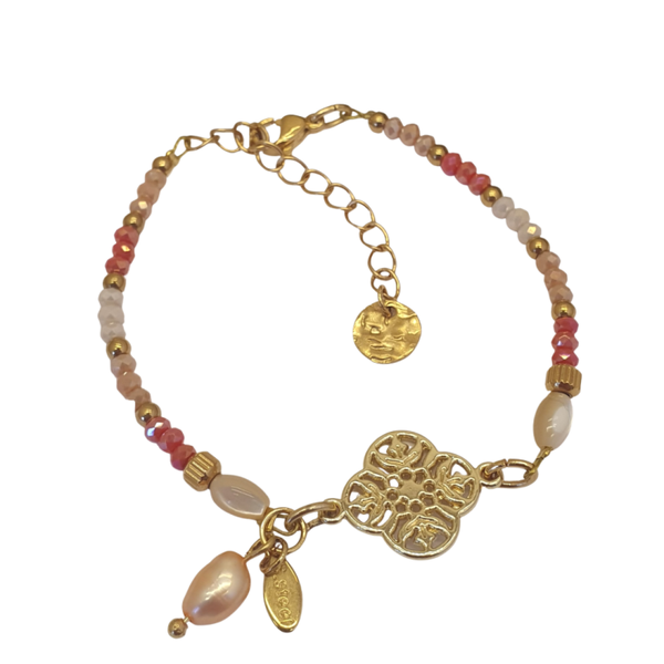 Bracelet Armilla