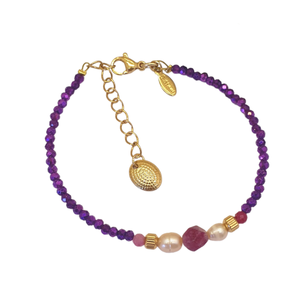 Bracelet Vincenza