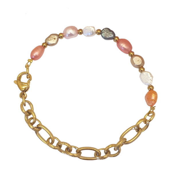 Bracelet Castilië