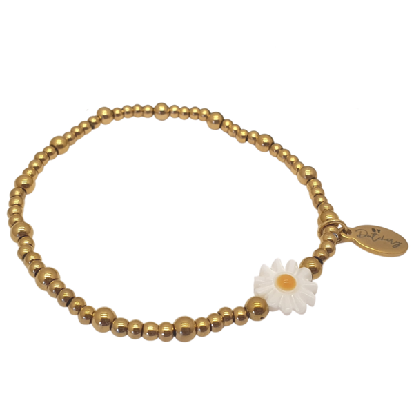 Bracelet Marbilla
