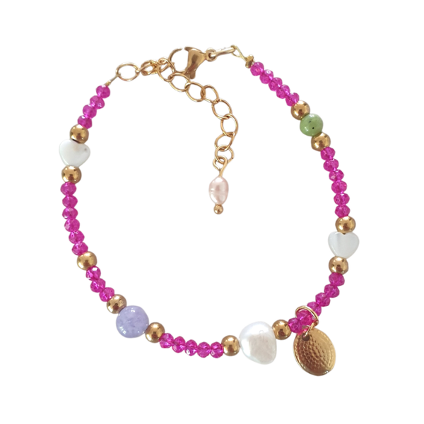 Bracelet Verona