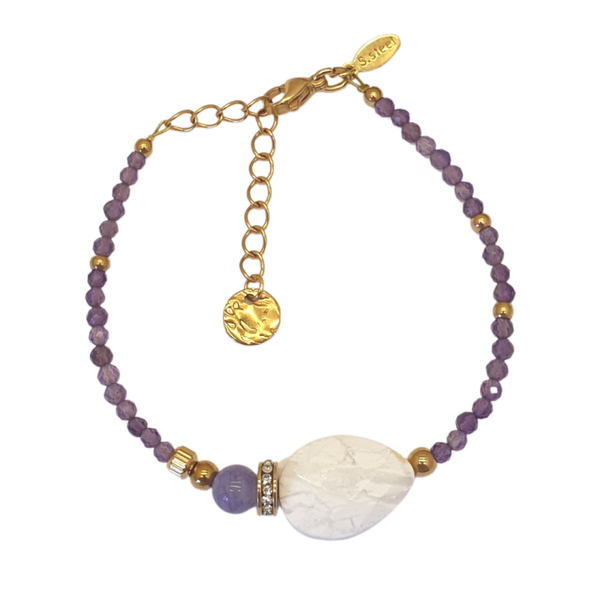 Bracelet Rimini
