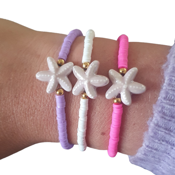 Bracelets Sumlove
