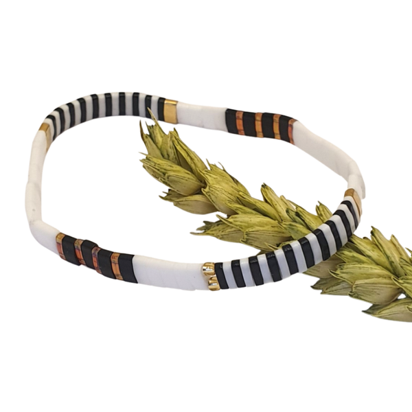 Bracelet Ferro