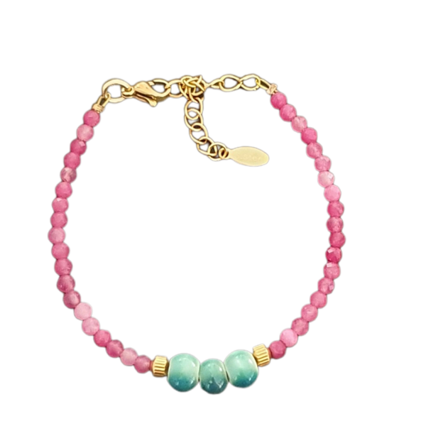 Bracelet Avelino