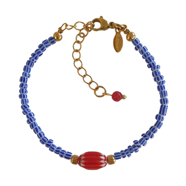 Armband Suze