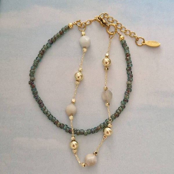 Armband Romeé