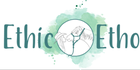 Ethic Etho