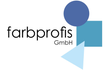 Farbprofis GmbH