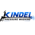 Kindel Pressure Washing