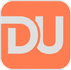 DarrenUptownRetail.com
