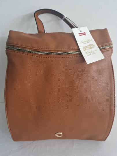 Sac à dos Carrera Jeans