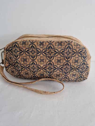 Trousse de maquillage