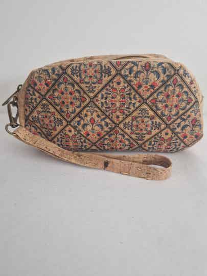 Trousse de maquillage