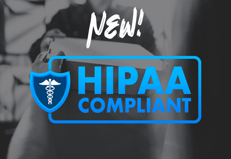 hipaa-logo-standard-1noatp.png