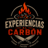 Experiencias al carbòn