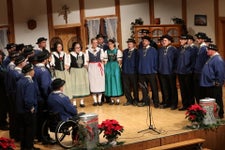 06-a-2024-jodlerklub-b-rgseeli-1056-standard-nuhofj.jpg