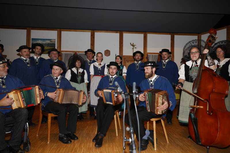 06-c-2024-jodlerklub-b-rgseeli-8288-standard-c6n0ml.jpg