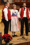 07-c-2024-jodlerklub-b-rgseeli-1065-standard-h9l5ez.jpg