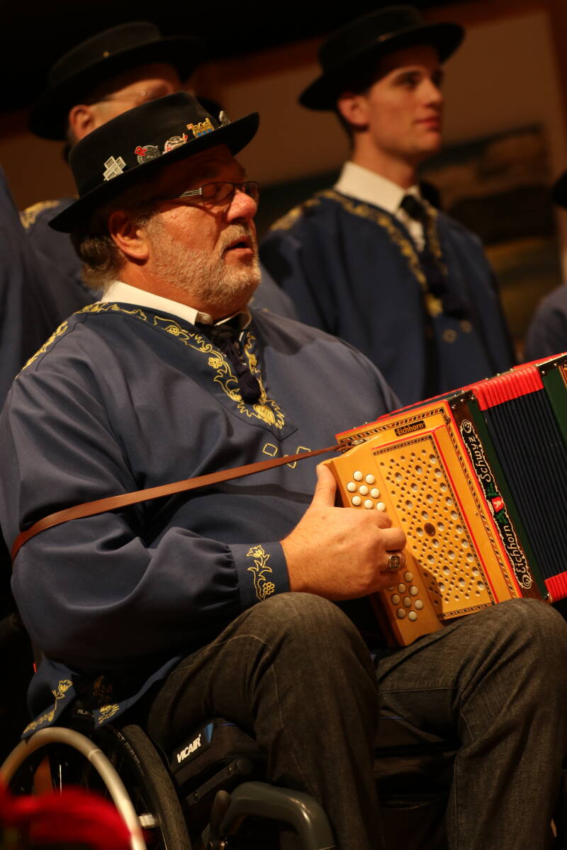 2024-jodlerklub-b-rgseeli-1048-standard.jpg