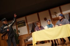 2024-jodlerklub-b-rgseeli-8349-standard-0rge2v.jpg