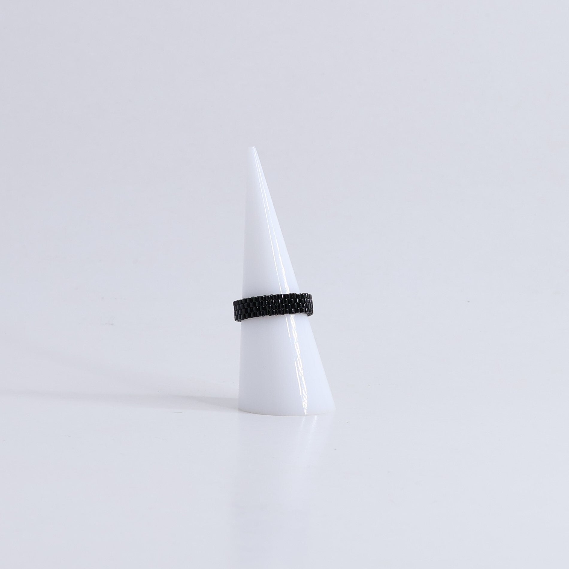 Lies Cerise Ring 'Zwet'