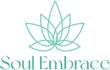 SoulEmbrace