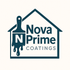 Nova Prime Coatings