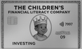 Children’s Financial Literacy Company