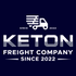 Keton Freight Company