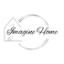 Imagine Home