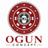Ogun Concept