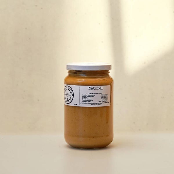 Naturel 375ml